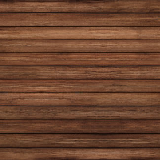 DWO17 Beech Wood